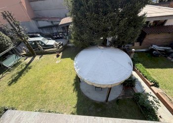 Villa Torino (zona Bertolla) - foto 31