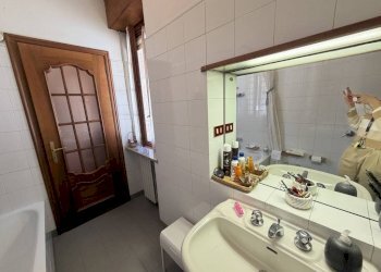 Villa Torino (zona Bertolla) - foto 32