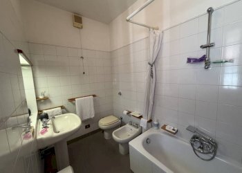 Villa Torino (zona Bertolla) - foto 33