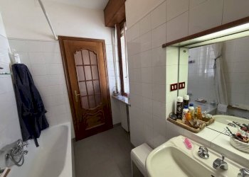 Villa Torino (zona Bertolla) - foto 34