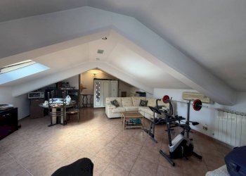 Villa Torino (zona Bertolla) - foto 35