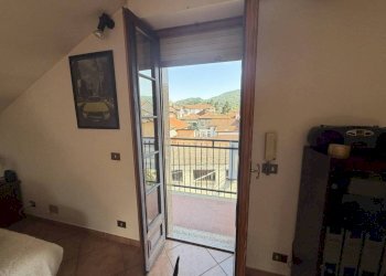 Villa Torino (zona Bertolla) - foto 36