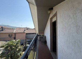 Villa Torino (zona Bertolla) - foto 37