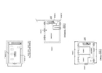 Villa Torino (zona Bertolla) - foto 38