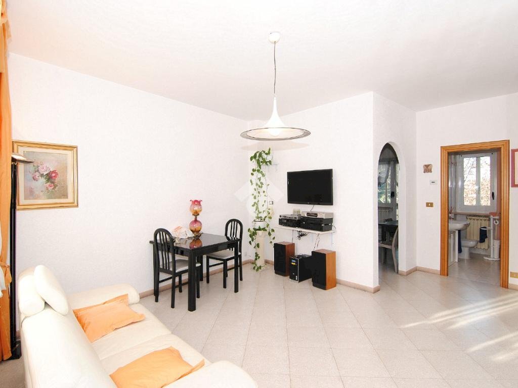 Casa semi indipendente Via Sommeiller, Alpignano - foto 2