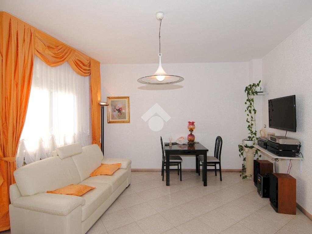 Casa semi indipendente Via Sommeiller, Alpignano - foto 3