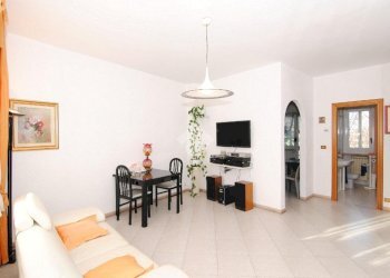 Casa semi indipendente Via Sommeiller, Alpignano - foto 2