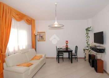 Casa semi indipendente Via Sommeiller, Alpignano - foto 3