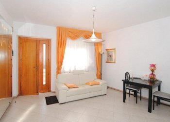 Casa semi indipendente Via Sommeiller, Alpignano - foto 4