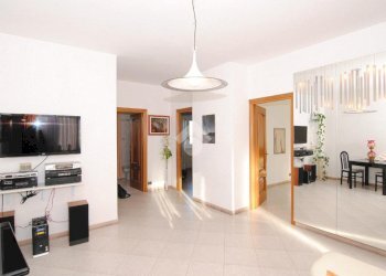 Casa semi indipendente Via Sommeiller, Alpignano - foto 5