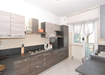 Casa semi indipendente Via Sommeiller, Alpignano - foto 7