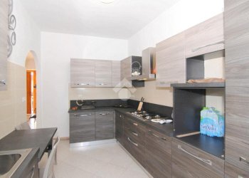 Casa semi indipendente Via Sommeiller, Alpignano - foto 8