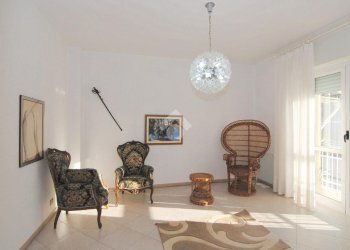 Casa semi indipendente Via Sommeiller, Alpignano - foto 9