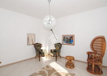 Casa semi indipendente Via Sommeiller, Alpignano - foto 10