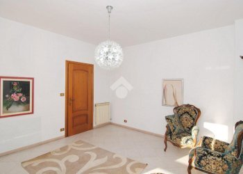 Casa semi indipendente Via Sommeiller, Alpignano - foto 11