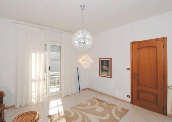 Casa semi indipendente Via Sommeiller, Alpignano - foto 12