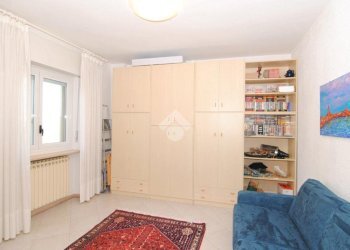 Casa semi indipendente Via Sommeiller, Alpignano - foto 13