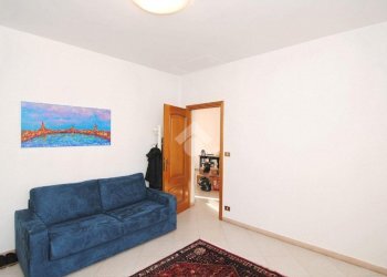 Casa semi indipendente Via Sommeiller, Alpignano - foto 14