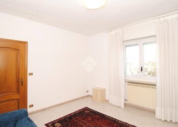 Casa semi indipendente Via Sommeiller, Alpignano - foto 15