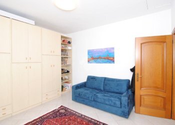 Casa semi indipendente Via Sommeiller, Alpignano - foto 16