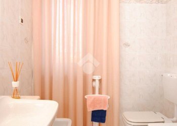 Casa semi indipendente Via Sommeiller, Alpignano - foto 17