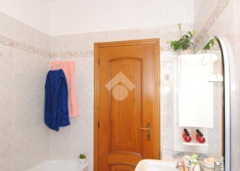 Casa semi indipendente Via Sommeiller, Alpignano - foto 18