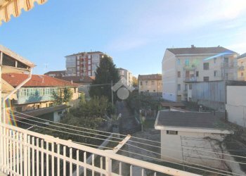 Casa semi indipendente Via Sommeiller, Alpignano - foto 19