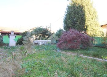 Casa semi indipendente Via Sommeiller, Alpignano - foto 23