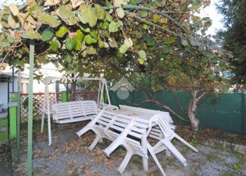 Casa semi indipendente Via Sommeiller, Alpignano - foto 25