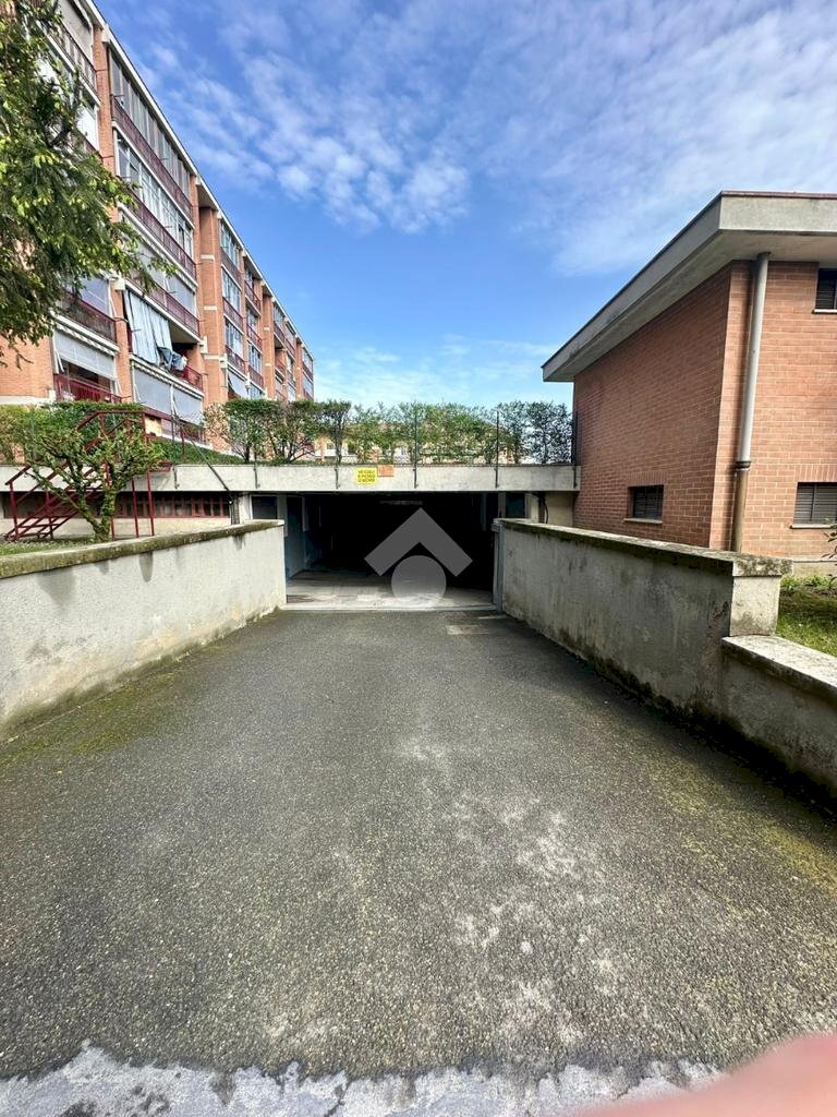 Box Via Volpiano, Borgaro Torinese - foto 1