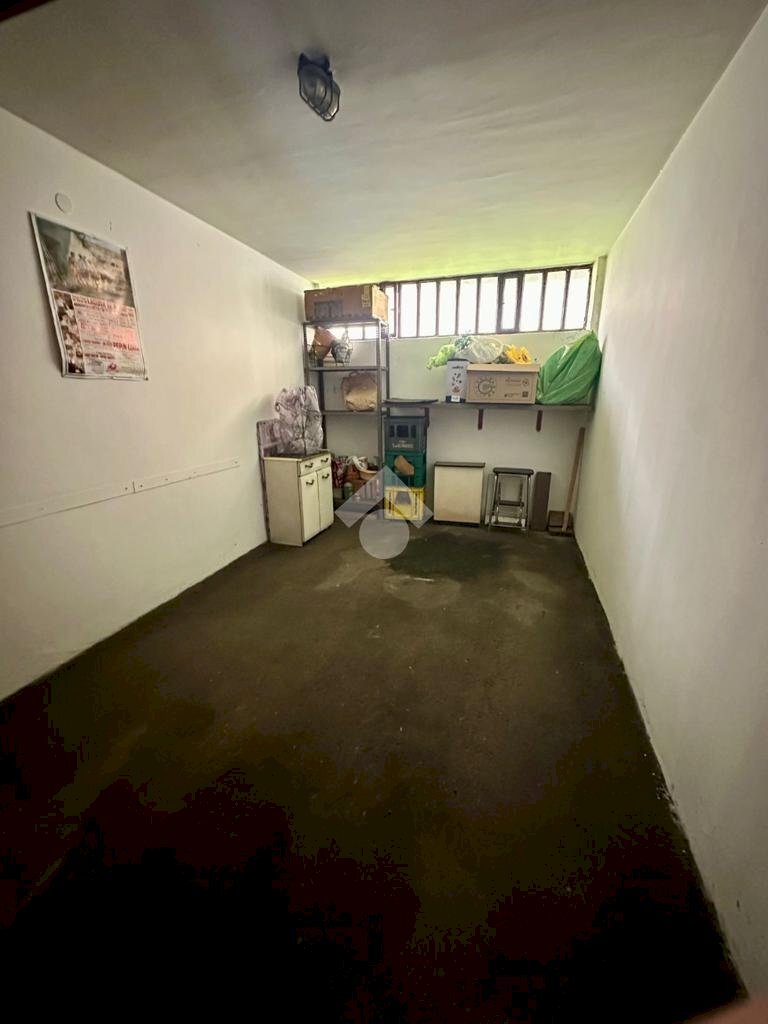 Box Via Volpiano, Borgaro Torinese - foto 2