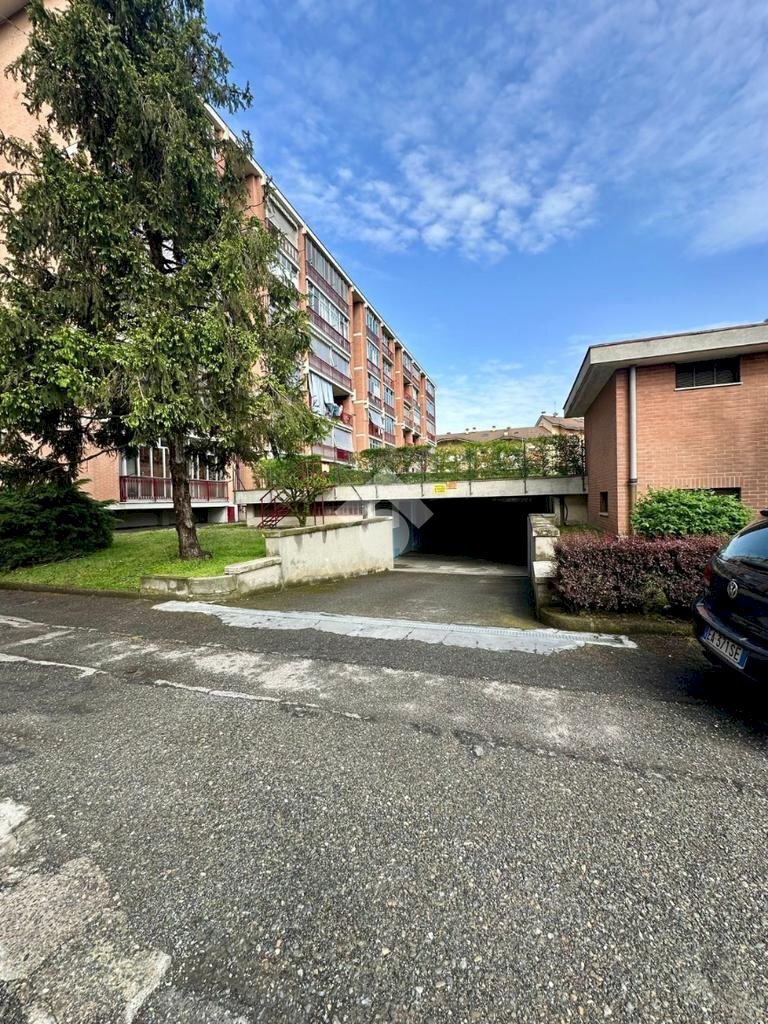 Box Via Volpiano, Borgaro Torinese - foto 3