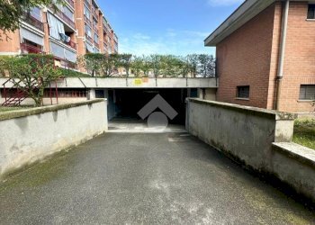 Box Via Volpiano, Borgaro Torinese - foto 1