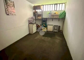 Box Via Volpiano, Borgaro Torinese - foto 2