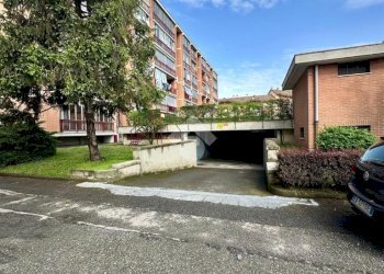 Box Via Volpiano, Borgaro Torinese - foto 3