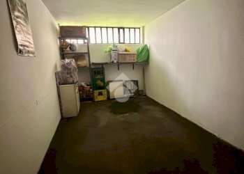 Box Via Volpiano, Borgaro Torinese - foto 4