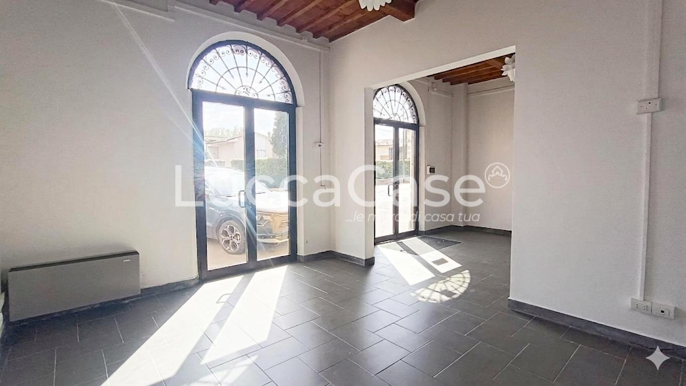 Locale Commerciale Lucca - foto 3