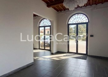 Locale Commerciale Lucca - foto 1