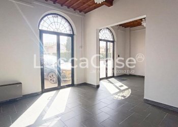 Locale Commerciale Lucca - foto 3