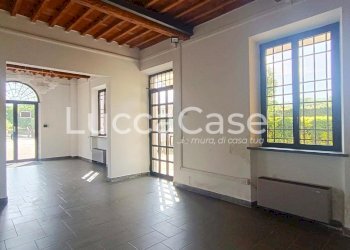 Locale Commerciale Lucca - foto 4