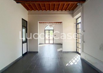 Locale Commerciale Lucca - foto 5