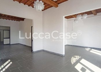 Locale Commerciale Lucca - foto 6