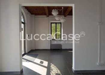 Locale Commerciale Lucca - foto 7