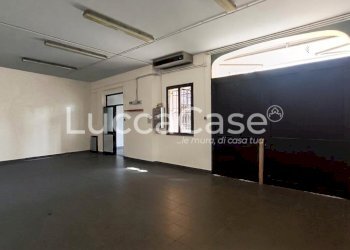 Locale Commerciale Lucca - foto 11