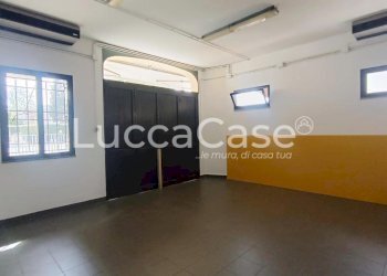 Locale Commerciale Lucca - foto 13