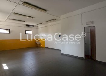 Locale Commerciale Lucca - foto 15