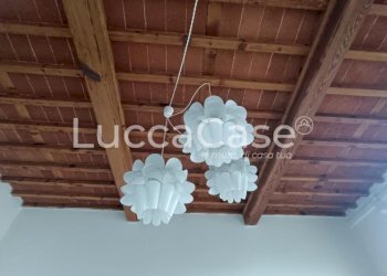 Locale Commerciale Lucca - foto 16