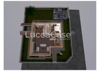 Casa indipendente Rosignano Marittimo - foto 1