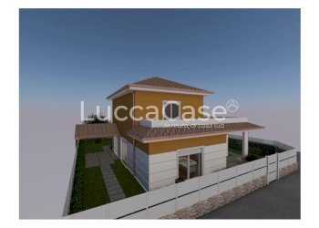 Casa indipendente Rosignano Marittimo - foto 3