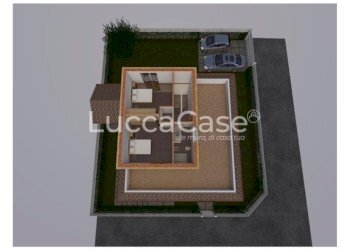 Casa indipendente Rosignano Marittimo - foto 4